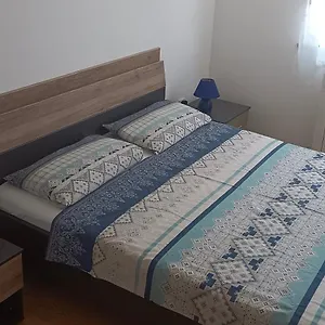  Apartment Mb Kroatien